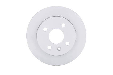 Disc frana BOSCH 0986478882 [1]