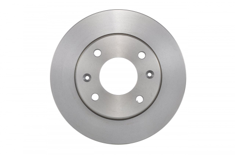 Disc frana BOSCH 0986479207 [1]