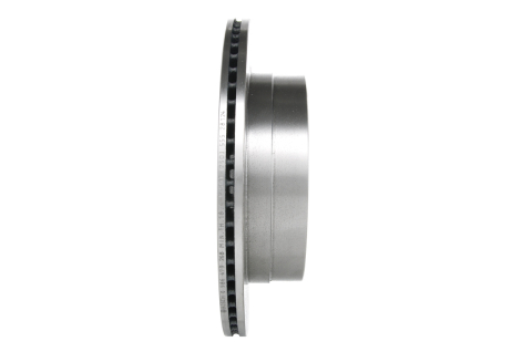 Disc frana BOSCH 0986479268 [3]