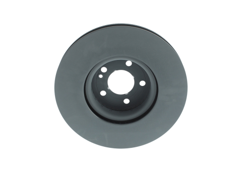 Disc frana BOSCH 0986479H48 [4]