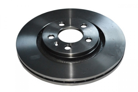FRANARE - Disc Frana ASAM 71267