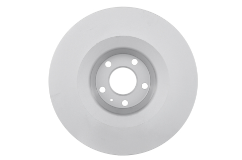 Disc frana BOSCH 0986479260 [3]