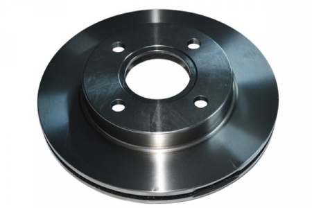 FRANARE - Disc Frana ASAM 71412