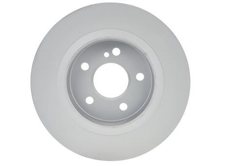 Disc frana BOSCH 0986479A04 [2]