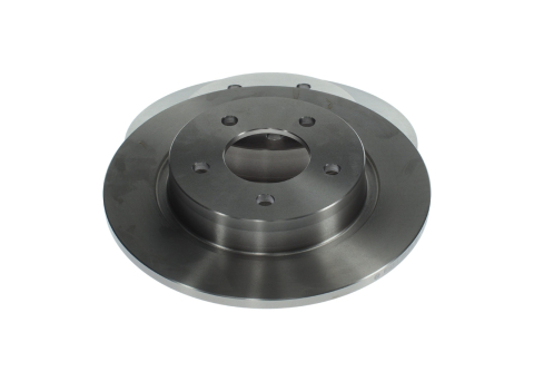 Piese auto - Disc frana BOSCH 0986479181