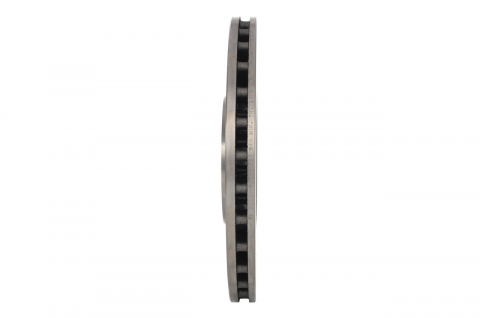 Disc frana BOSCH 0986479548 [4]