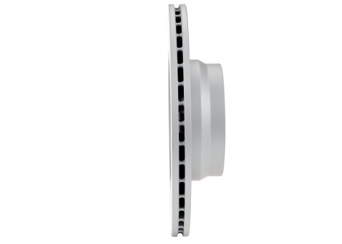 Disc frana BOSCH 0986479A06 [2]