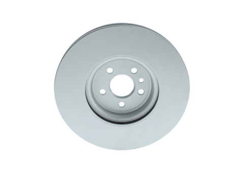 FRANARE - Disc Frana ASAM 74940