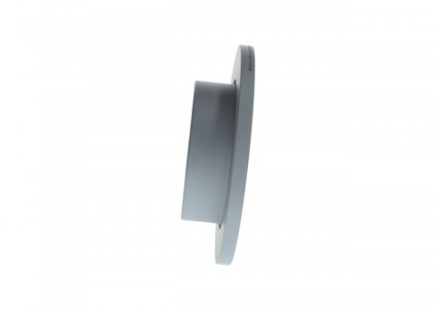 Discuri frana - Disc frana BOSCH 0986479H06