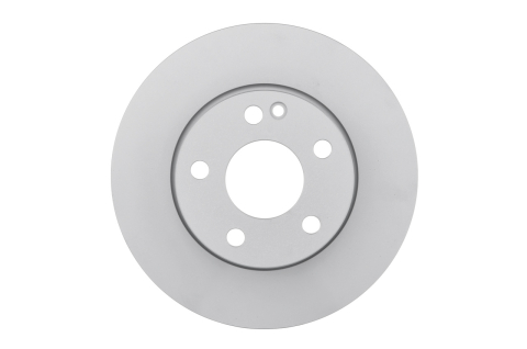 Disc frana BOSCH 0986479185 [1]