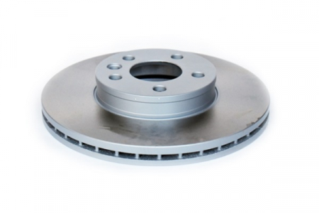 FRANARE - Disc Frana ASAM 74944