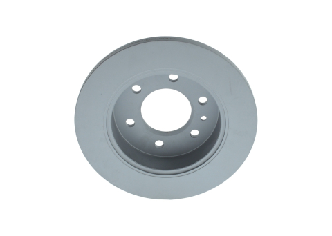 Piese auto - Disc frana BOSCH 0986479H07