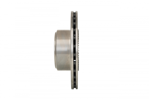 Disc frana BOSCH 0986479640 [1]