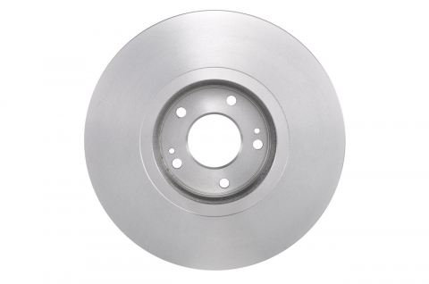 Disc frana BOSCH 0986479536 [1]