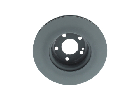 Disc frana BOSCH 0986479H45 [2]