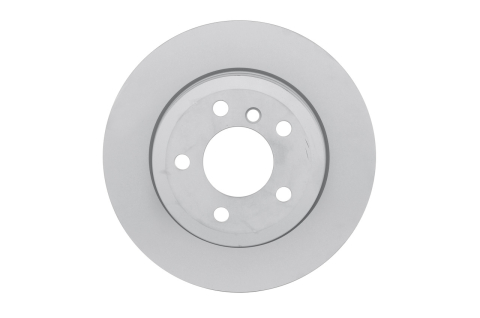 Disc frana BOSCH 0986479442 [3]