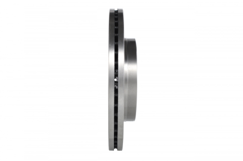 Disc frana BOSCH 0986479207 [2]