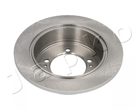Disc frana JAPKO 61503C [1]