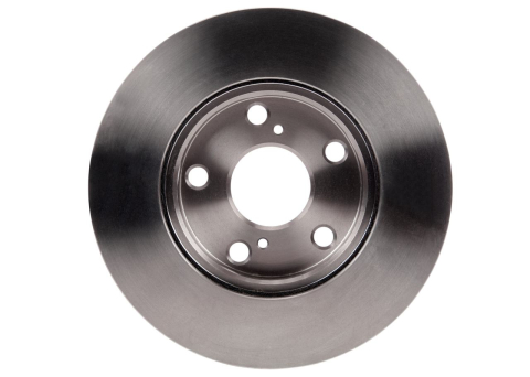 Discuri frana - Disc frana BOSCH 0986479S16
