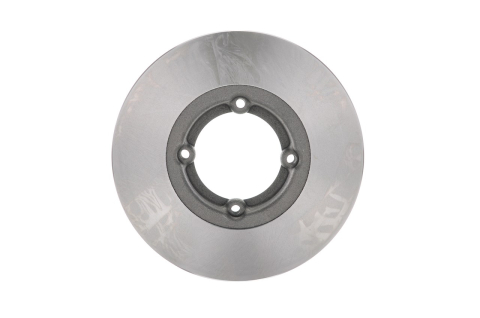 Disc frana BOSCH 0986478712 [2]