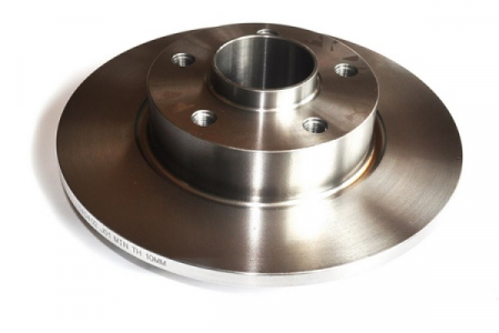 FRANARE - Disc Frana ASAM 71304