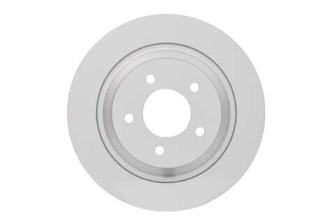 Disc frana BOSCH 0986479C69 [2]