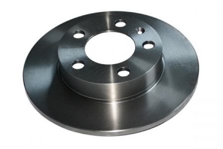 Conex - Disc Frana ASAM 71266