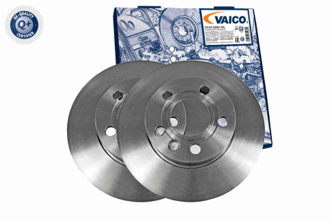 Disc frana VAICO V10-40022 [1]