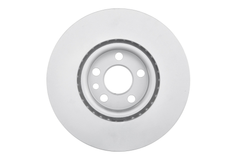 Piese auto - Disc frana BOSCH 0986479114