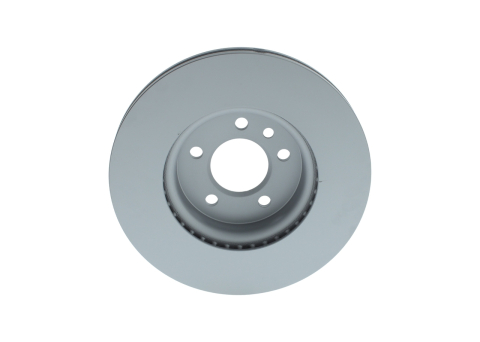 Piese auto - Disc frana BOSCH 0986479F04