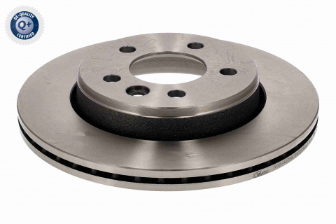 Disc frana VAICO V10-40098 [8]