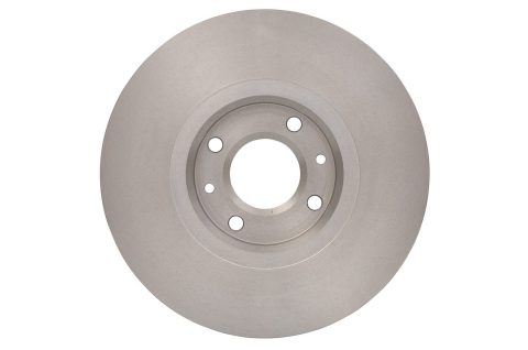 Disc frana BOSCH 0986479D36 [2]