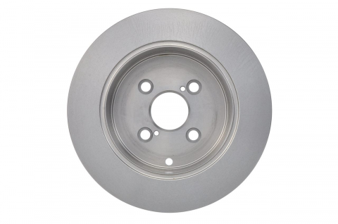 Discuri frana - Disc frana BOSCH 0986479149