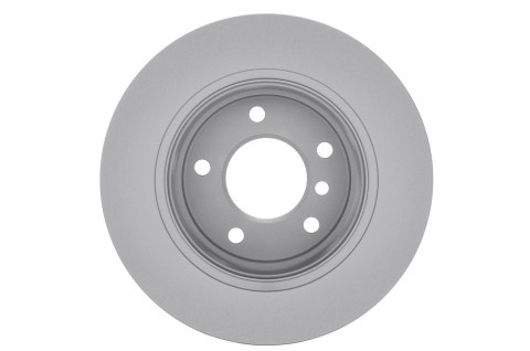 Discuri frana - Disc frana BOSCH 0986479217