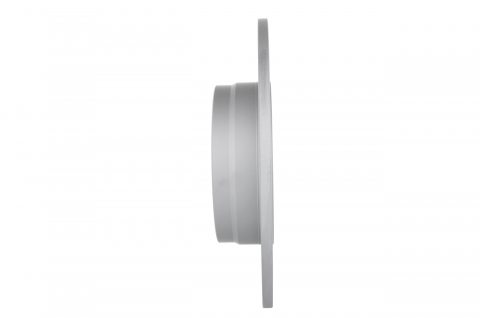 Disc frana BOSCH 0986479410 [2]