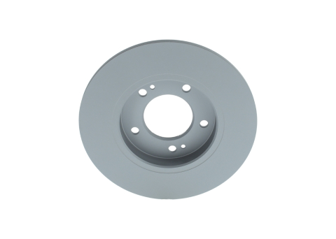 Disc frana BOSCH 0986479G30 [3]