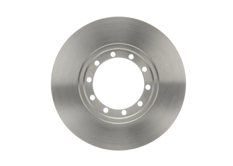 Disc frana BOSCH 0986479R92 [3]