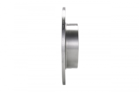 Disc frana BOSCH 0986479450 [3]