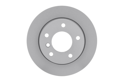 Disc frana BOSCH 0986479217 [4]
