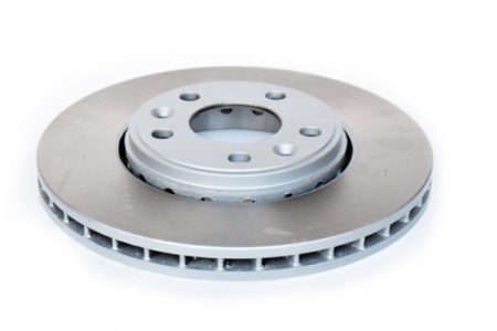 FRANARE - Disc Frana ASAM 74971