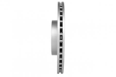 Disc frana BOSCH 0986479932 [1]