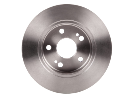 Disc frana BOSCH 0986478758 [1]