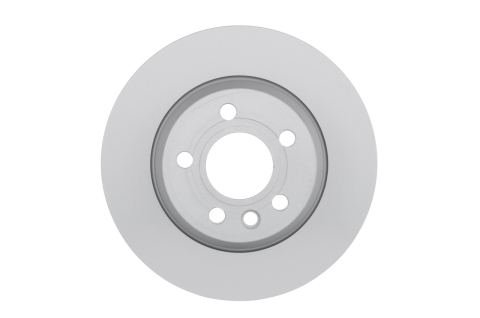 Disc frana BOSCH 0986478569 [1]