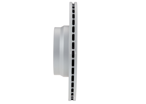 Piese auto - Disc frana BOSCH 0986479A06