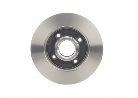 Piese auto - Disc frana BOSCH 0986479219