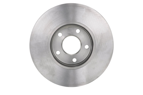 Piese auto - Disc frana BOSCH 0986479069