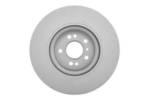 Disc frana BOSCH 0986479269 [1]