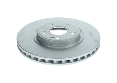 Piese auto - Disc frana BOSCH 0986479A59