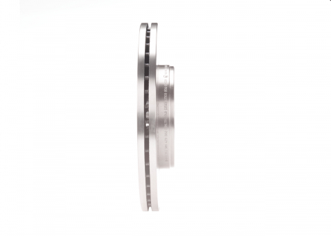 Disc frana BOSCH 0986479S60 [2]
