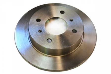 FRANARE - Disc Frana ASAM 71298